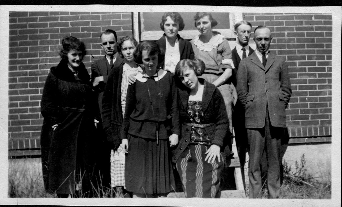 077~Mabel Williams School.jpg